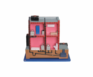 BioLab Products